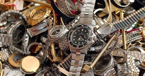 fake watches chicago|counterfeit merchandise.